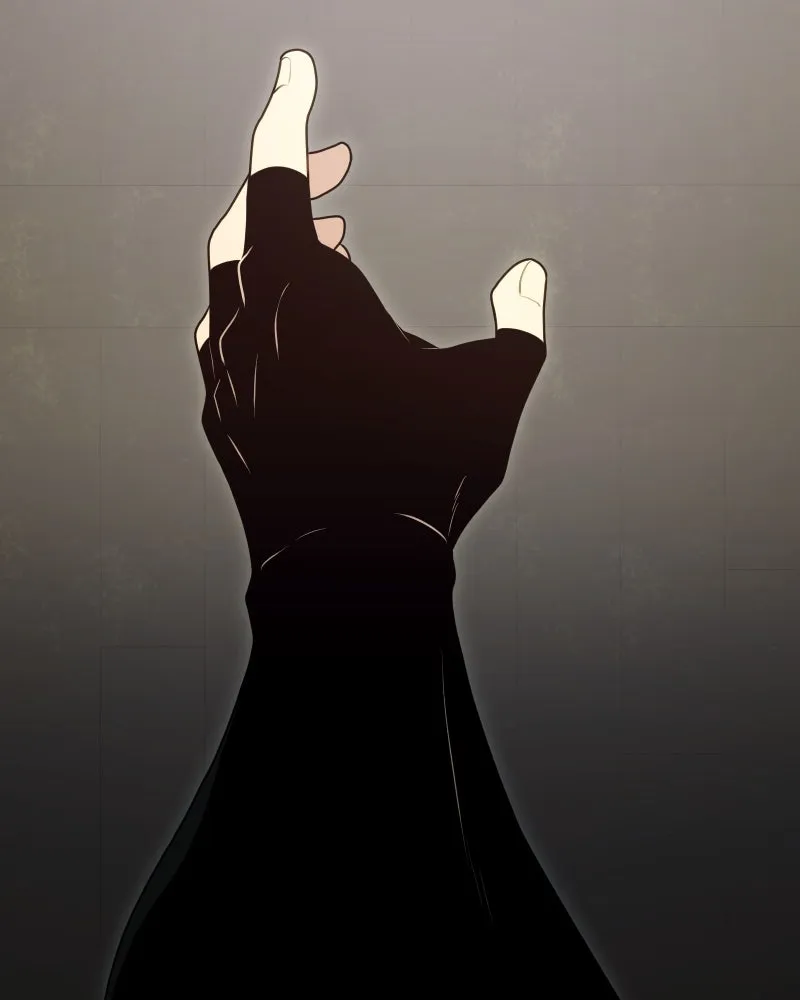 พลิกชะตาคว้าไอเทมระดับเทพ ตอนที่ 8 กระจกของอูร์ด รูปที่ 112