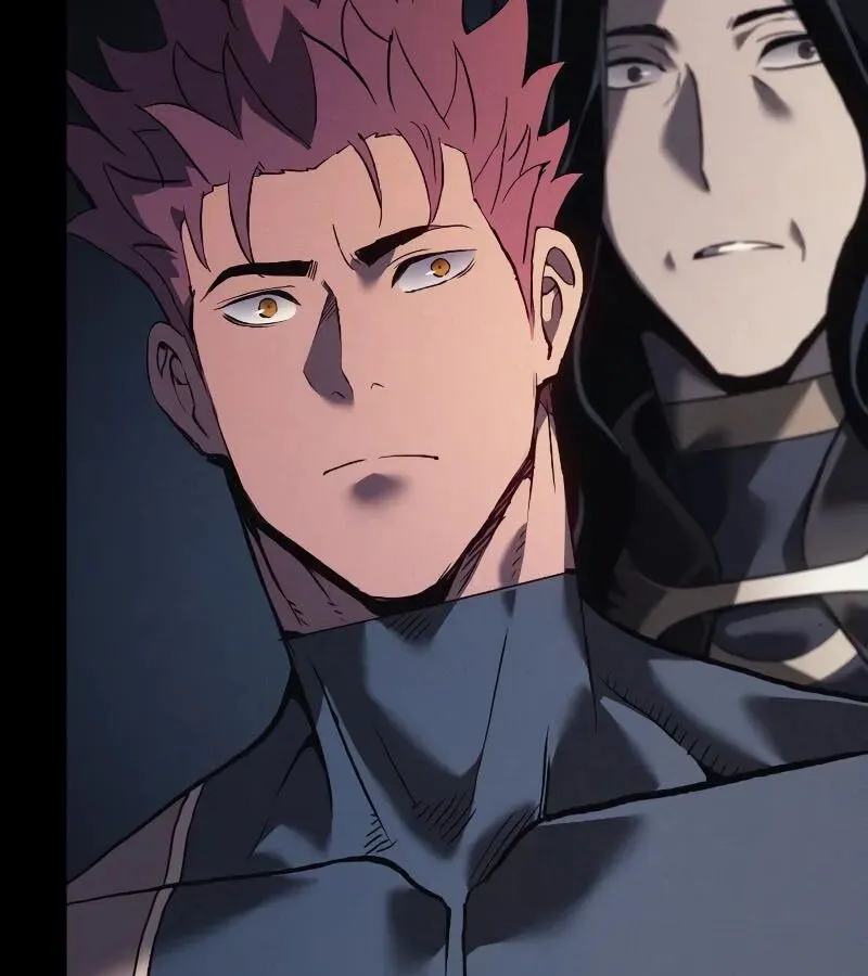 The Indomitable Martial King ตอนที่ ตอนที่ 57 รูปที่ 77