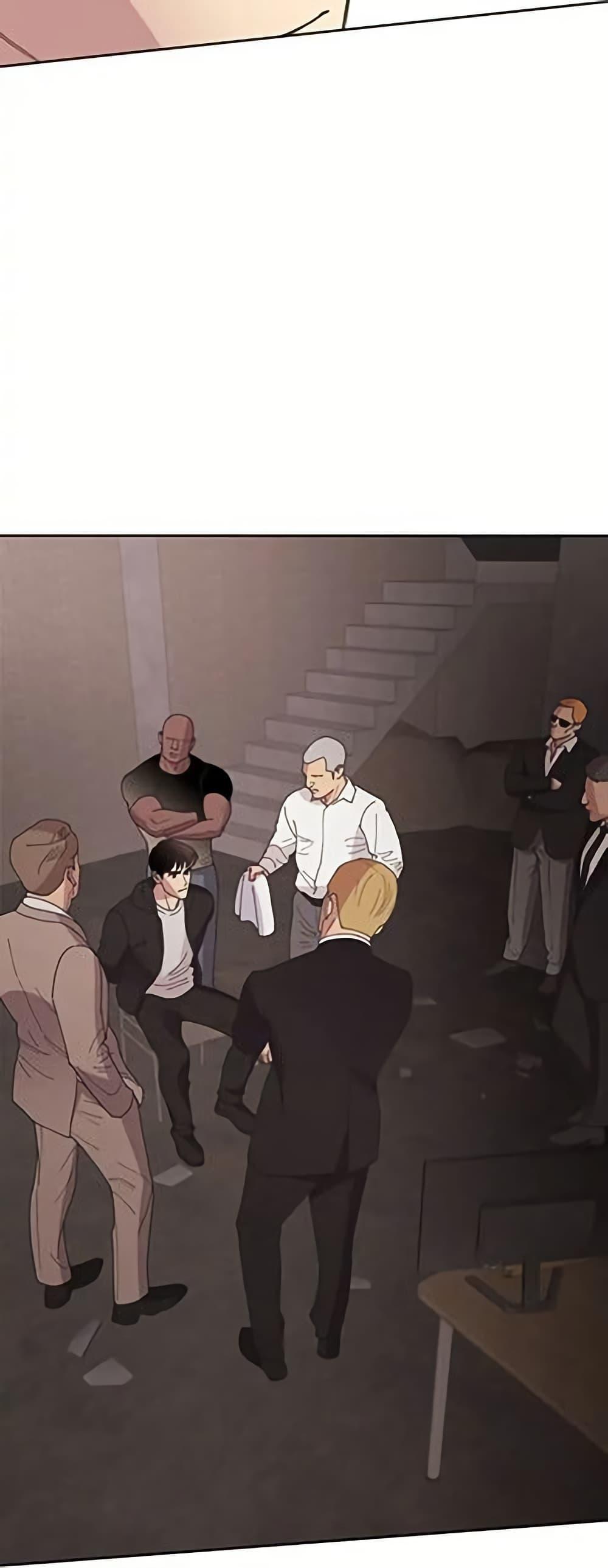 Manga-lc-com อ่านมังงะ อ่านการ์ตูน ออนไลน์ ฟรี Dear Benjamin ตอนที่ 1 2 3 4 5 6 7 8 9 10 11 12 13 14 ฟรี ไม่มีโฆษณา Manga-lc - อ่าน มังงะ อ่าน การ์ตูน ออนไลน์ อ่านมังงะ ฟรี