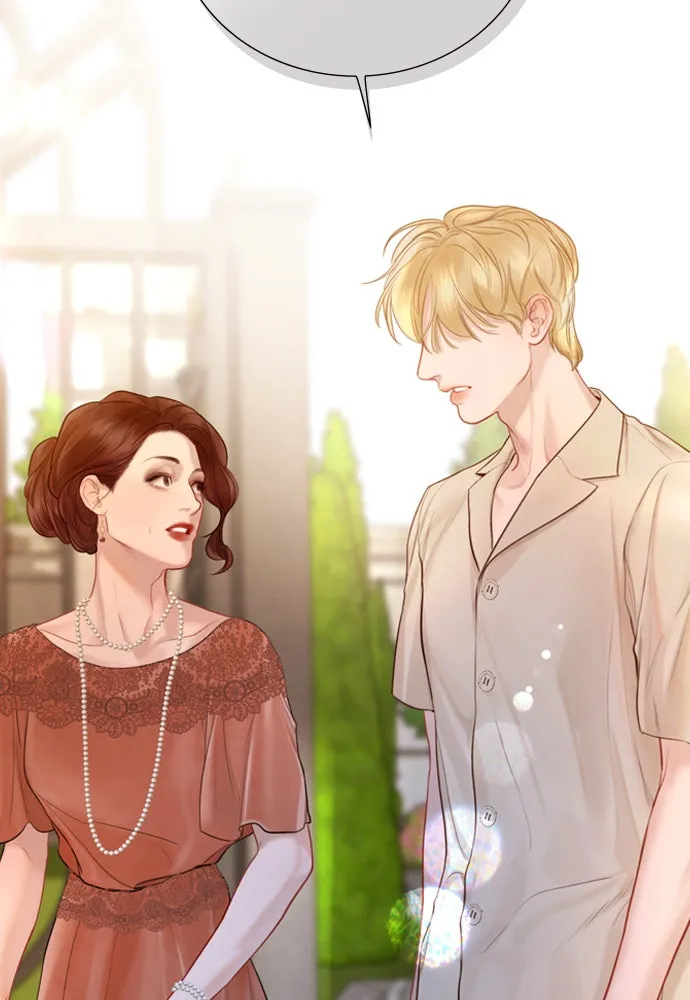 ถ้าไม่ร้อง ก็จงอ้อนวอนซะ ตอนที่ 54 รูปที่ 98