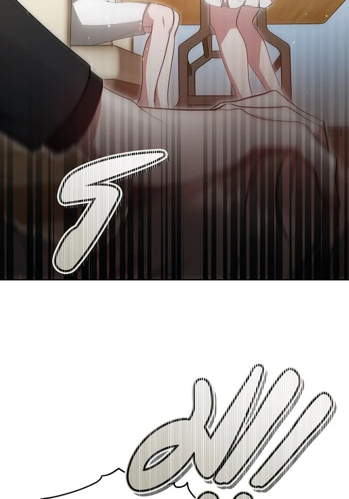 ละลายรักให้ล้นใจ ตอนที่ 14 รูปที่ 2