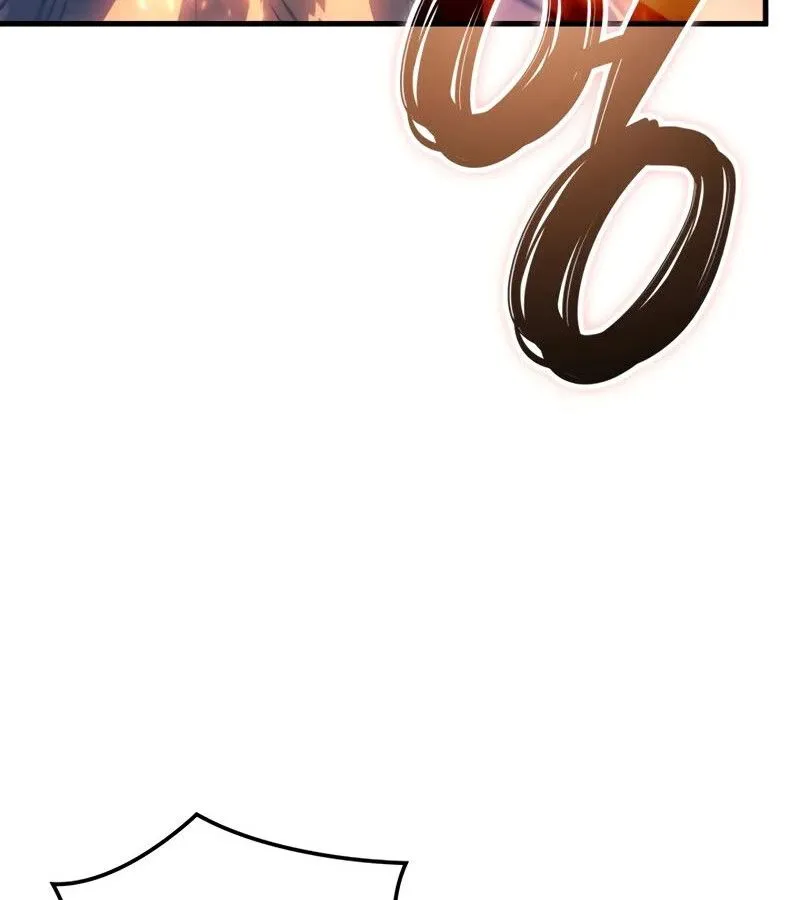 The Indomitable Martial King ตอนที่ ตอนที่ 68 รูปที่ 84