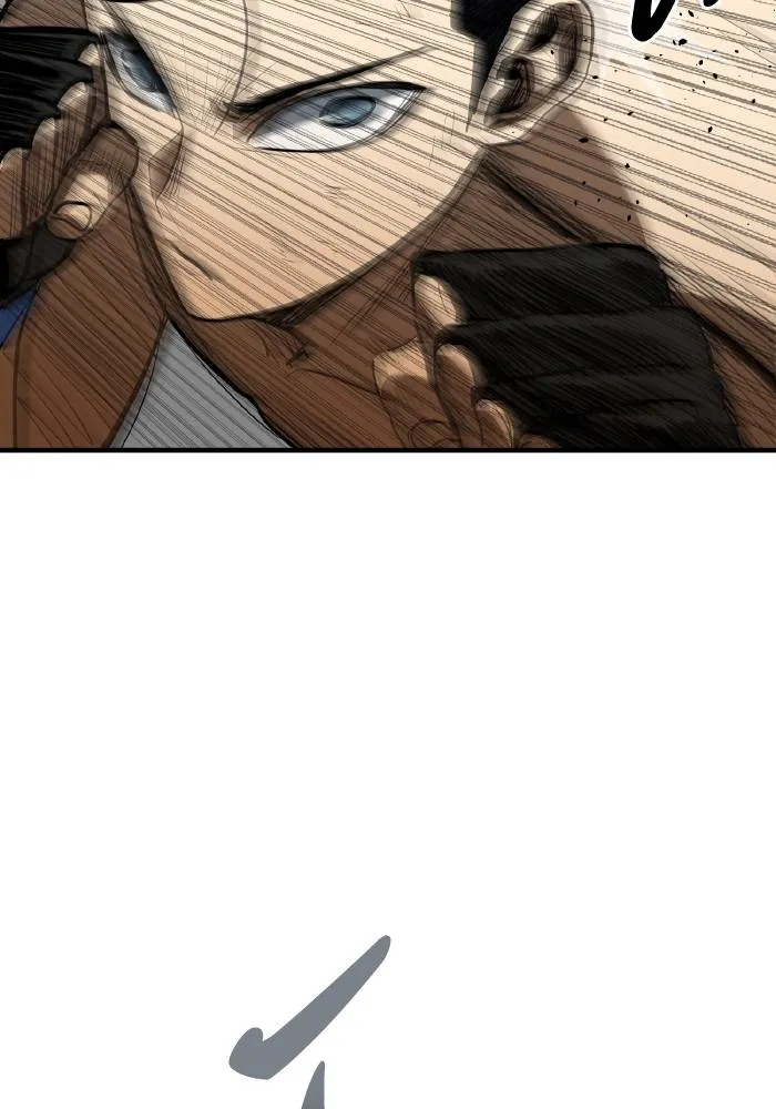 ราชาแห่งอ็อกทากอน ตอนที่ 33 รูปที่ 53