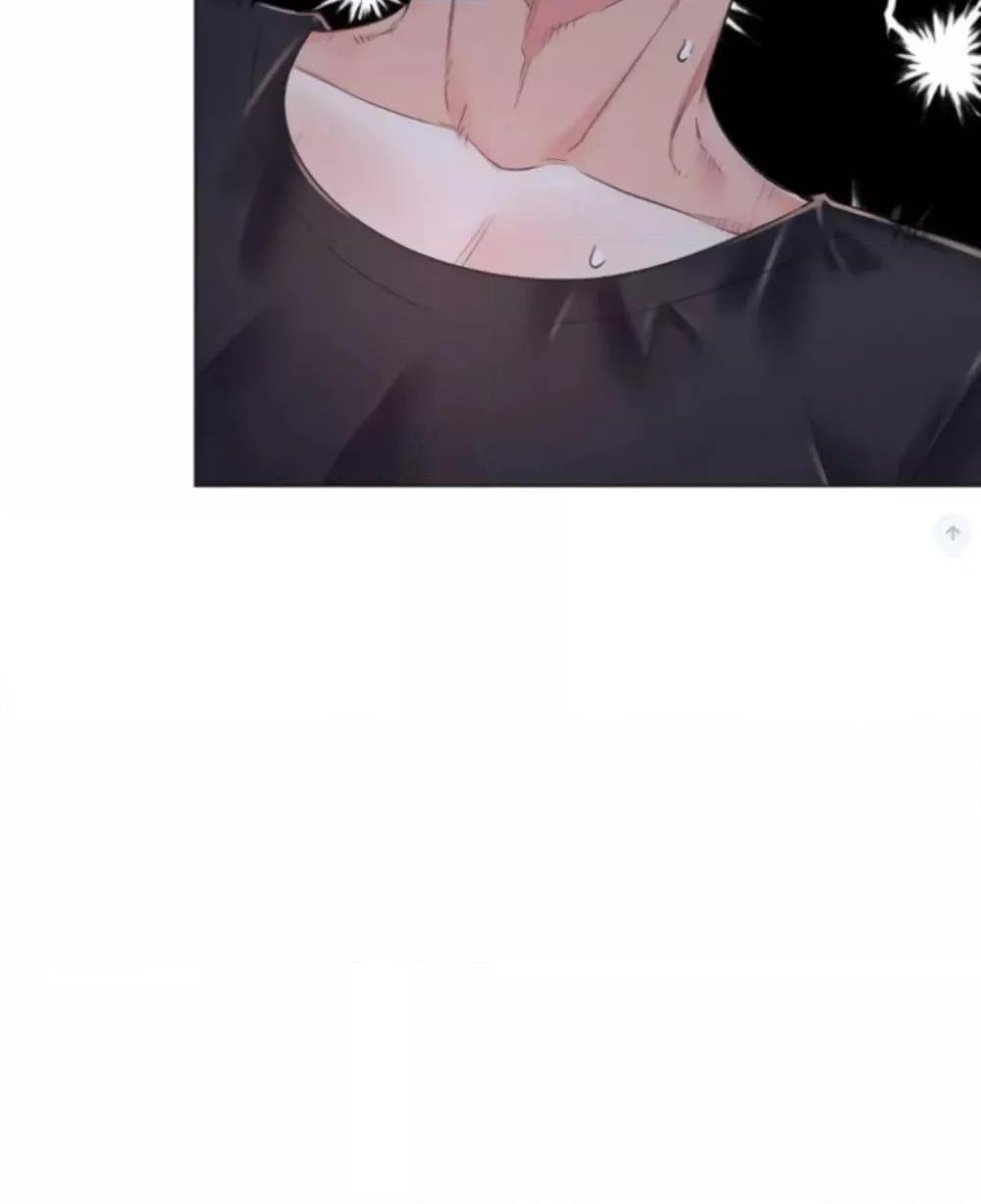 Doujin-Lc- อ่าน โดจิน มังฮวา เกาหลี ญี่ปุ่น จีน แปลไทย The Game Fatal Doctor ตอนที่ 1 2 3 4 5 6 7 8 9 10 11 12 13 14 ฟรี ไม่มีโฆษณา อ่าน โดจิน Manhwa เกาหลี ญี่ปุ่น จีน เรามีครบ คัดมาให้เน้นๆ โดจิน 18+ รับประกันความฟินโดย  Doujin Lc