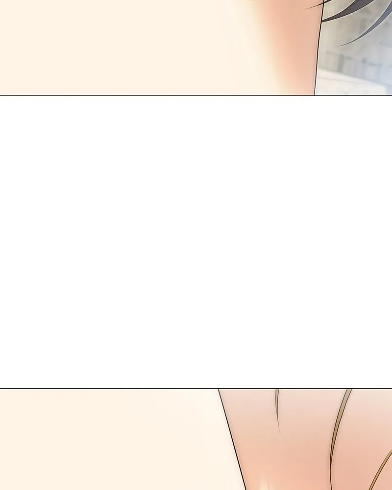 กำราบรักร้ายนายจอมพยศ ตอนที่ 41 รูปที่ 53