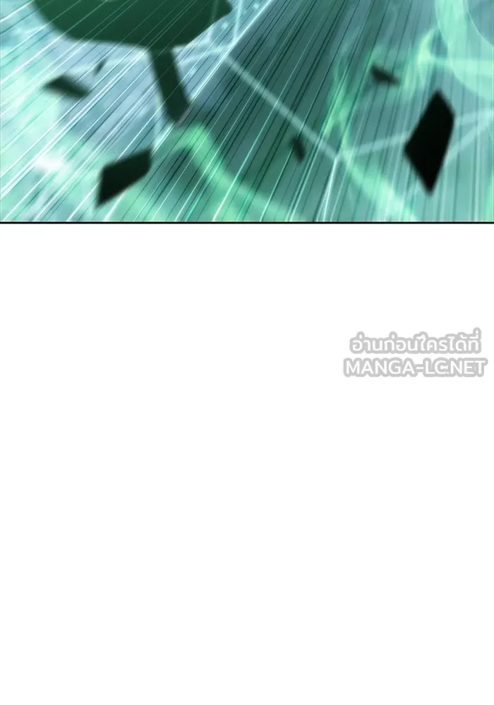 ผู้เล่นหน้าใหม่เลเวลแมกซ์ ตอนที่ 42 พระแม่กวนอิมพันกร (2) รูปที่ 72