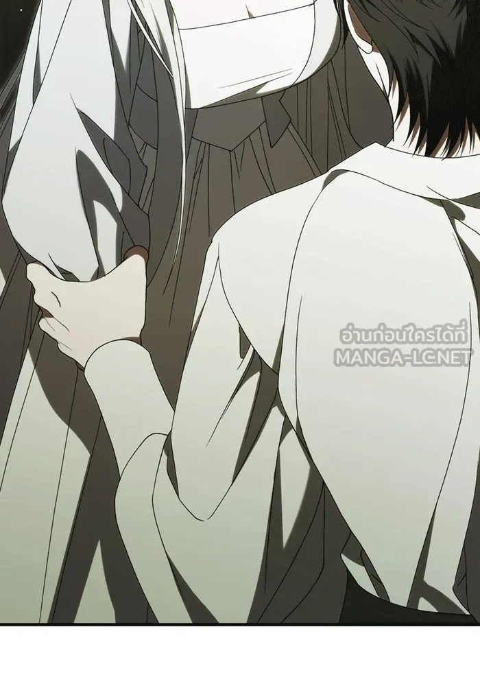 แกล้งตายให้หายแค้น ตอนที่ 29 รูปที่ 27