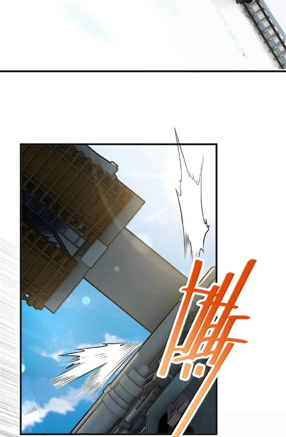 Manga-lc-com อ่านมังงะ อ่านการ์ตูน ออนไลน์ ฟรี Release That Witch ตอนที่ 1 2 3 4 5 6 7 8 9 10 11 12 13 14 ฟรี ไม่มีโฆษณา Manga-lc - อ่าน มังงะ อ่าน การ์ตูน ออนไลน์ อ่านมังงะ ฟรี
