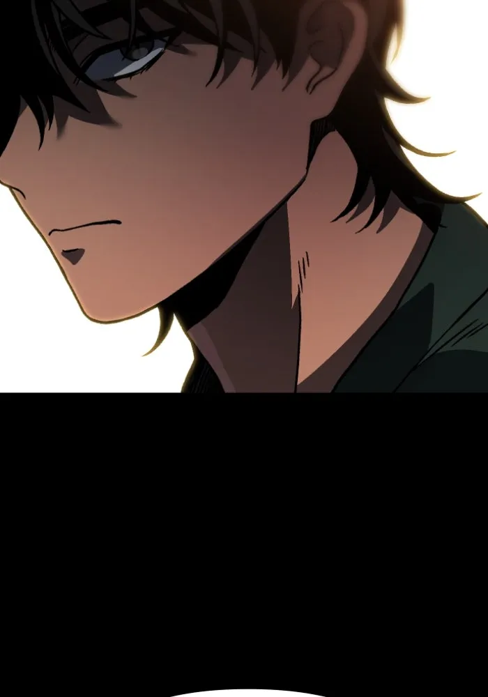 อดีตบอสหอคอย ตอนที่ 4 รูปที่ 134