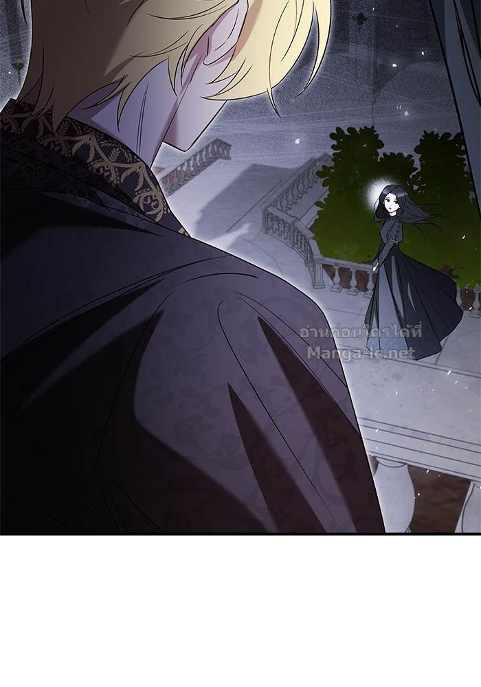 Doujin-Lc- อ่าน โดจิน มังฮวา เกาหลี ญี่ปุ่น จีน แปลไทย ชายาคนสุดท้ายของเจ้าชายไร้หัวใจ ตอนที่ 1 2 3 4 5 6 7 8 9 10 11 12 13 14 ฟรี ไม่มีโฆษณา อ่าน โดจิน Manhwa เกาหลี ญี่ปุ่น จีน เรามีครบ คัดมาให้เน้นๆ โดจิน 18+ รับประกันความฟินโดย Doujin Lc