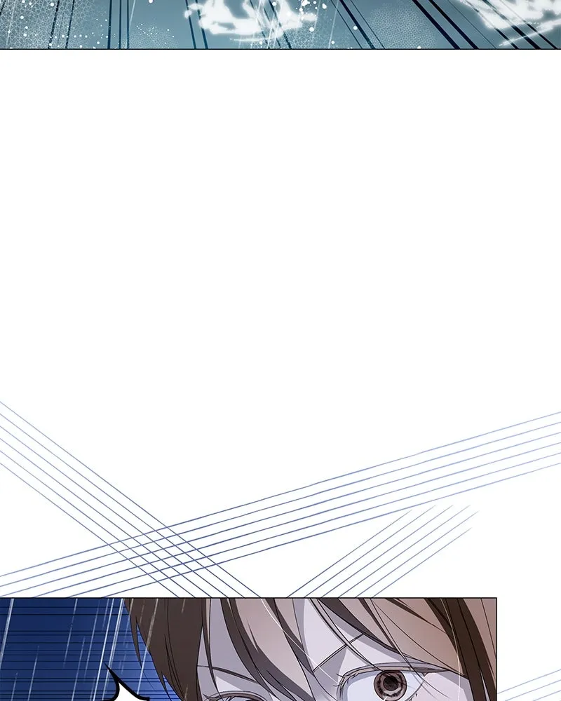 กำราบรักร้ายนายจอมพยศ ตอนที่ 53 รูปที่ 100