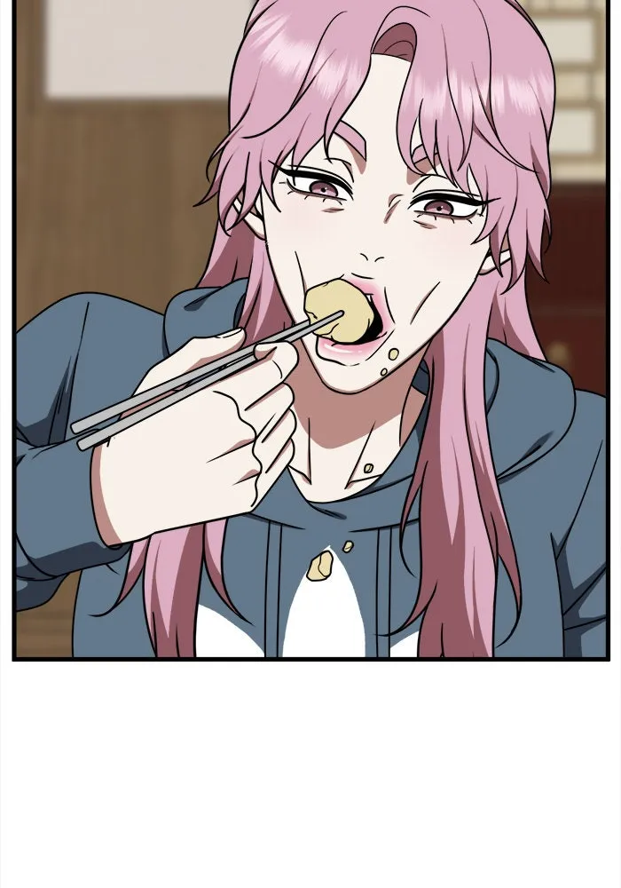 ช่วยเปลี่ยนฉันที ตอนที่ 205. ซีซัน 2 ลาอิมฮยัง 7 รูปที่ 103