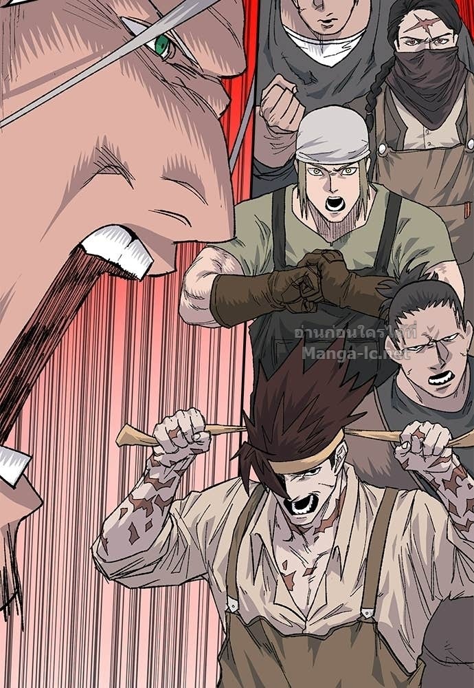 Doujin-Lc- อ่าน โดจิน มังฮวา เกาหลี ญี่ปุ่น จีน แปลไทย สารสุดท้ายจากโครงกระดูก ตอนที่ 1 2 3 4 5 6 7 8 9 10 11 12 13 14 ฟรี ไม่มีโฆษณา อ่าน โดจิน Manhwa เกาหลี ญี่ปุ่น จีน เรามีครบ คัดมาให้เน้นๆ โดจิน 18+ รับประกันความฟินโดย Doujin Lc