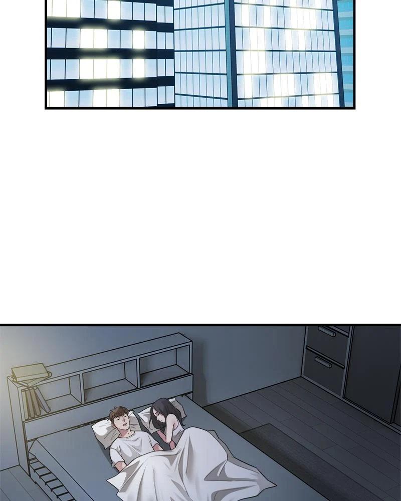 Doujin-Lc- อ่าน โดจิน มังฮวา เกาหลี ญี่ปุ่น จีน แปลไทย Taxiu ตอนที่ 1 2 3 4 5 6 7 8 9 10 11 12 13 14 ฟรี ไม่มีโฆษณา อ่าน โดจิน Manhwa เกาหลี ญี่ปุ่น จีน เรามีครบ คัดมาให้เน้นๆ โดจิน 18+ รับประกันความฟินโดย  Doujin Lc