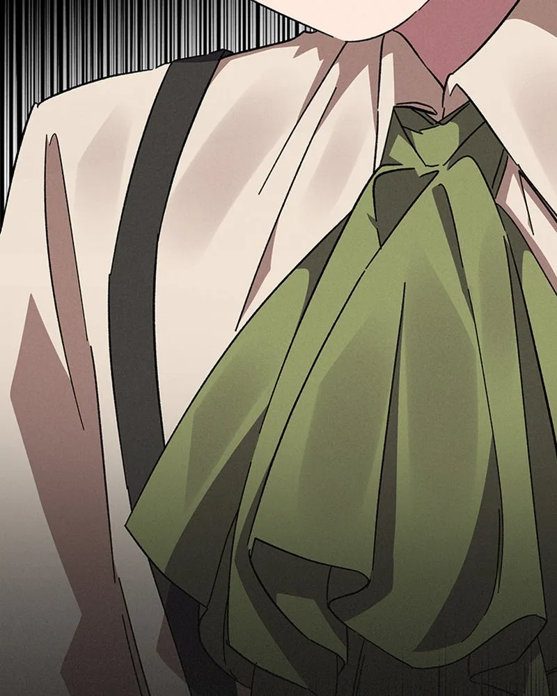 โอ้ ศัตรูที่รัก ตอนที่ 10 รูปที่ 158