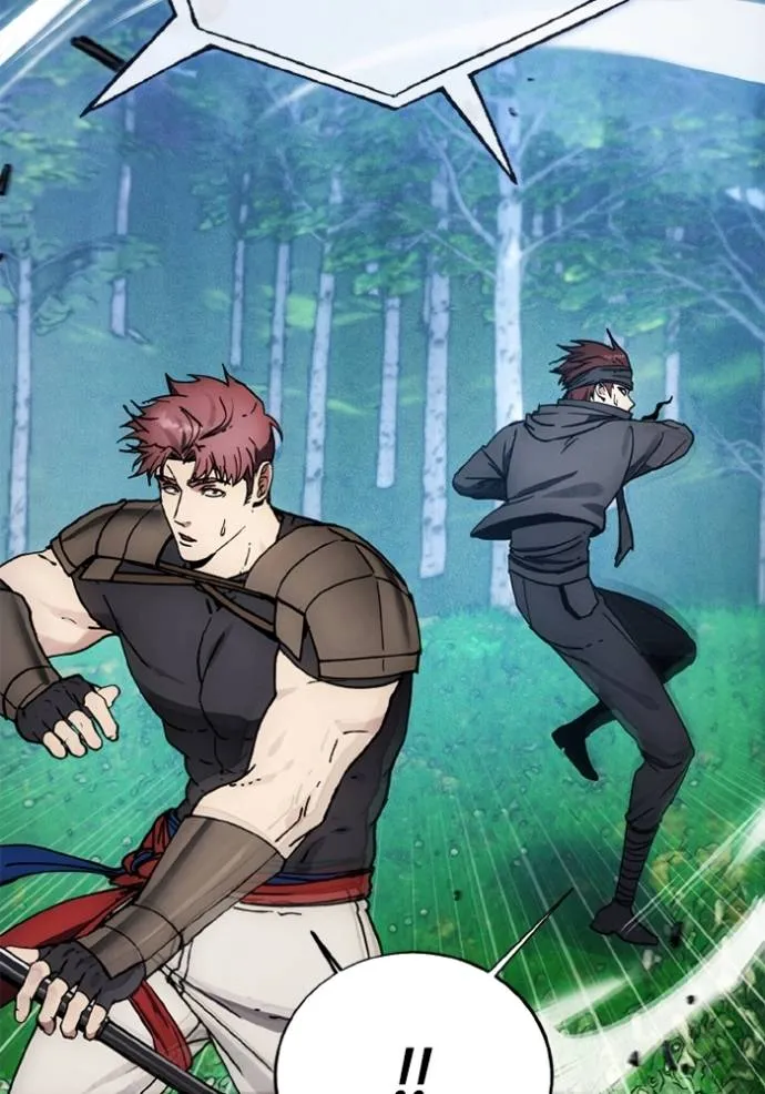 ศึกชิงบัลลังก์เทพเจ้ ตอนที่ 162 รูปที่ 76