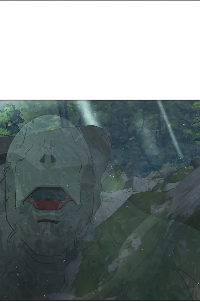 ยุคแห่งยอดมนุษย์ ตอนที่ 56 รูปที่ 4