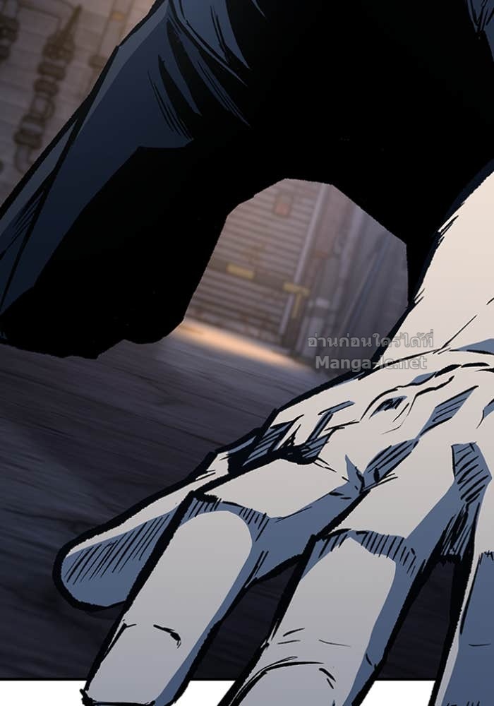 Doujin-Lc- อ่าน โดจิน มังฮวา เกาหลี ญี่ปุ่น จีน แปลไทย HECTOPASCAL ตอนที่ 1 2 3 4 5 6 7 8 9 10 11 12 13 14 ฟรี ไม่มีโฆษณา อ่าน โดจิน Manhwa เกาหลี ญี่ปุ่น จีน เรามีครบ คัดมาให้เน้นๆ โดจิน 18+ รับประกันความฟินโดย Doujin Lc