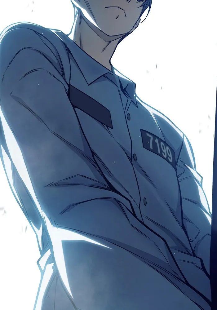 เยาวชนคนคุก ตอนที่ 33 รูปที่ 205