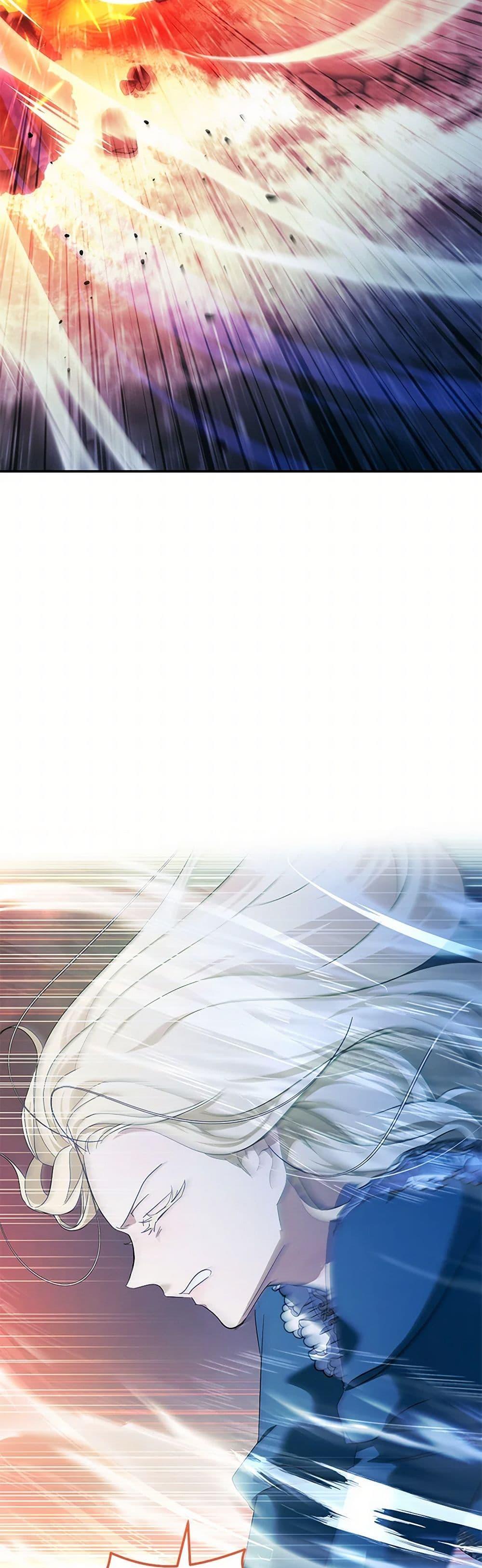 Manga-lc-com อ่านมังงะ อ่านการ์ตูน ออนไลน์ ฟรี The Villainess Lives Again ตอนที่ 1 2 3 4 5 6 7 8 9 10 11 12 13 14 ฟรี ไม่มีโฆษณา Manga-lc - อ่าน มังงะ อ่าน การ์ตูน ออนไลน์ อ่านมังงะ ฟรี