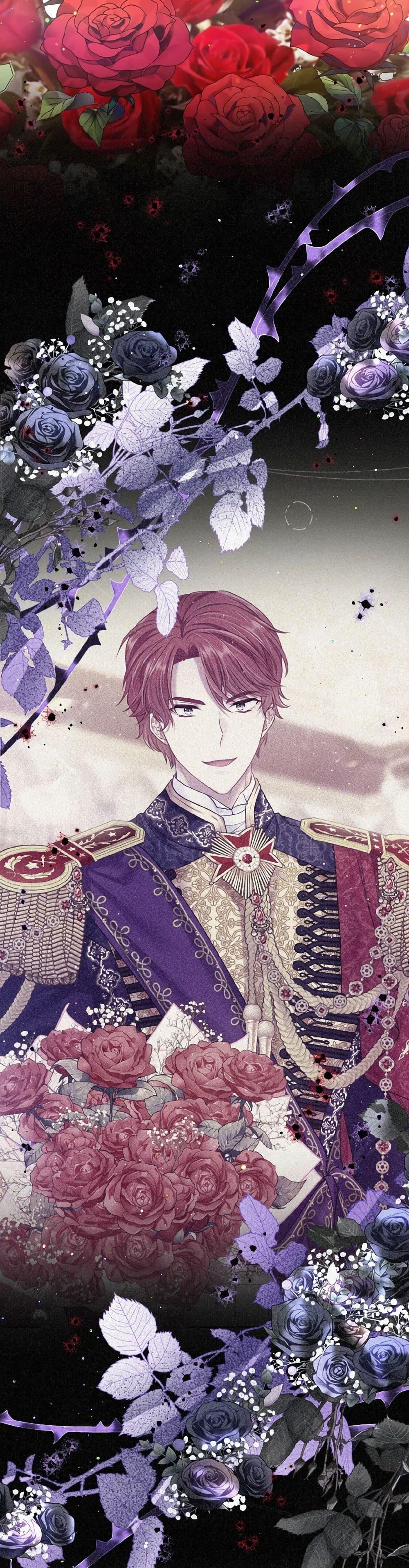 Manga-lc-com อ่านมังงะ อ่านการ์ตูน ออนไลน์ ฟรี My Hubby Is Too Cute! ตอนที่ 1 2 3 4 5 6 7 8 9 10 11 12 13 14 ฟรี ไม่มีโฆษณา Manga-lc - อ่าน มังงะ อ่าน การ์ตูน ออนไลน์ อ่านมังงะ ฟรี