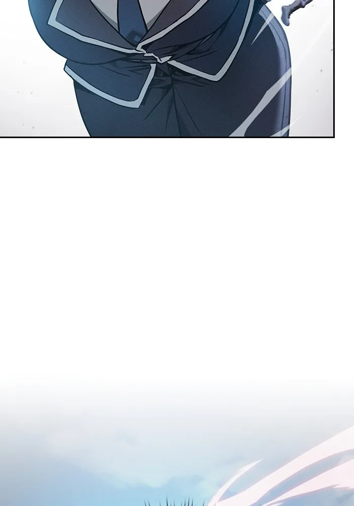 นักดาบอัจฉริยะจากอะคาเดมี ตอนที่ 17 รูปที่ 127