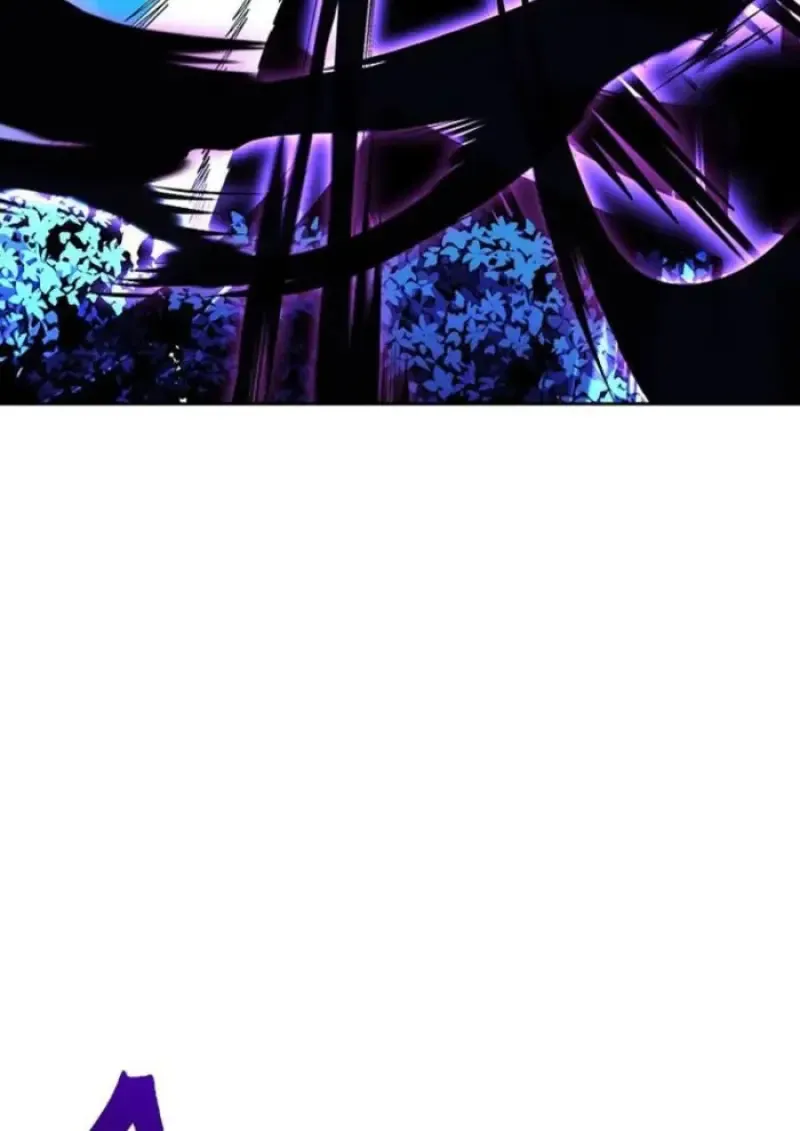 Archmage Transcending Through Regression ตอนที่ ตอนที่ 150 รูปที่ 72