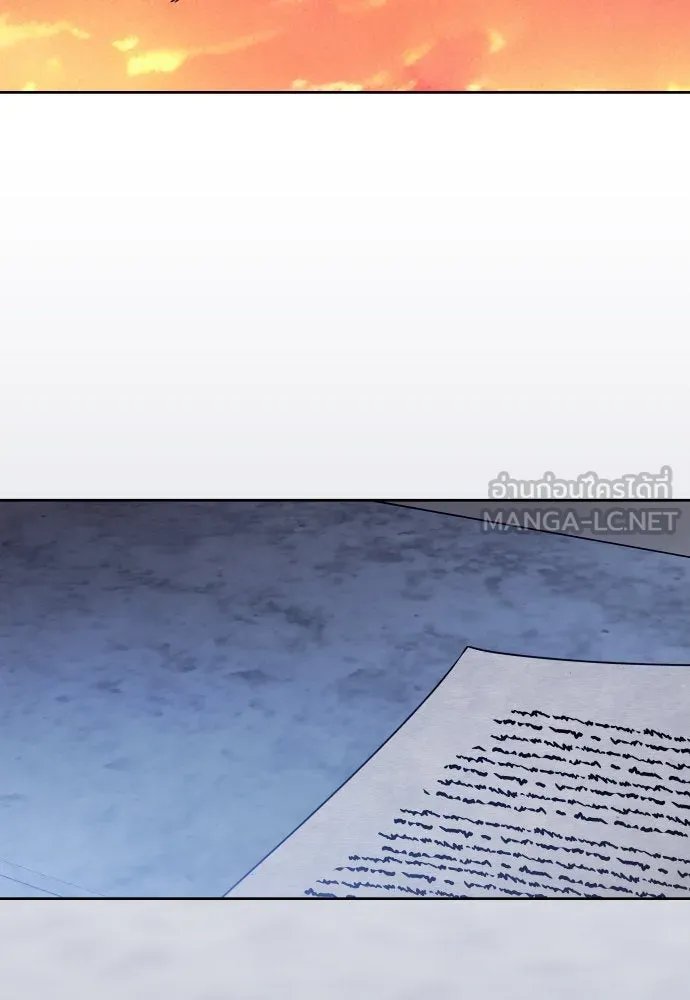 ชิงชีวิตพลิกลิขิตชะตา ตอนที่ 190. ช่างไม่รู้อะไรเลย รูปที่ 60