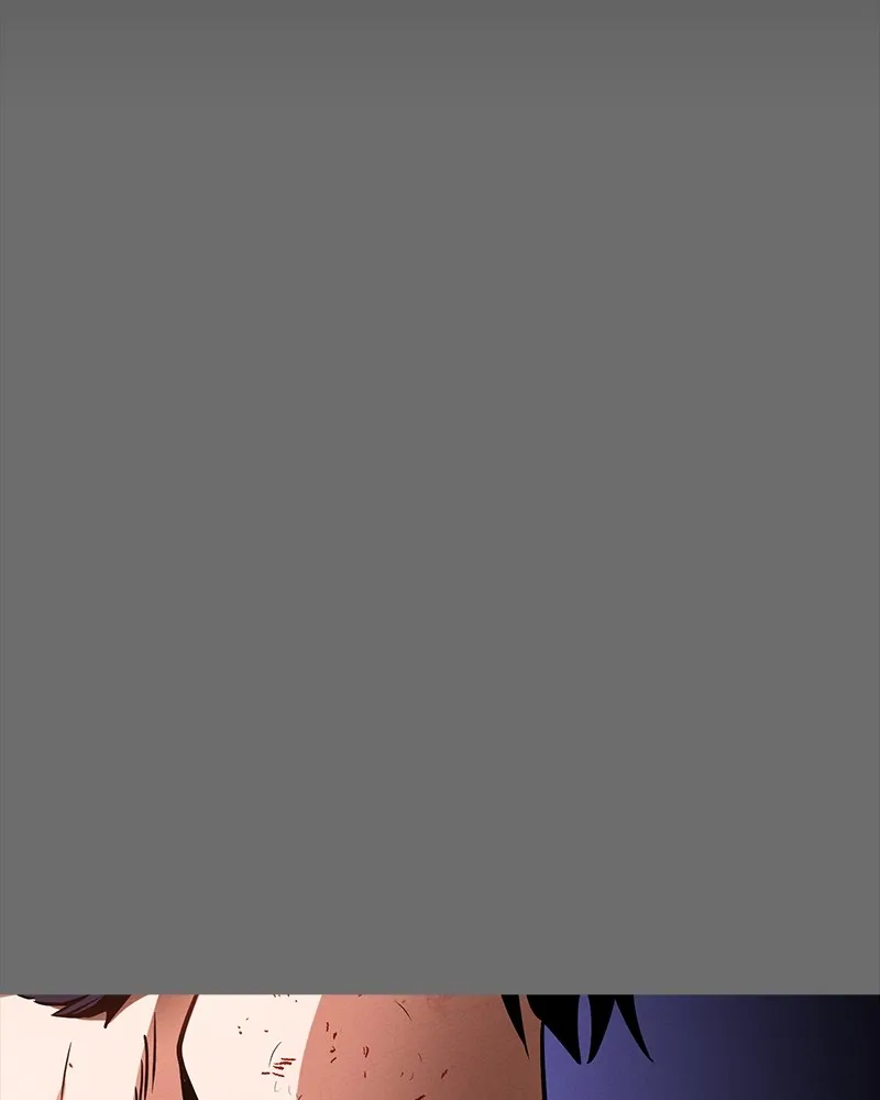 มือสังหารพันธุ์อมตะ ตอนที่ 8 รูปที่ 116