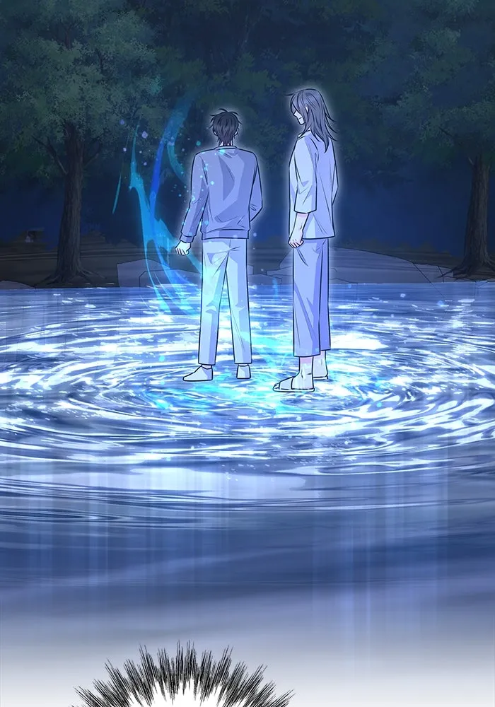 แด่ความเกลียดชัง ตอนที่ 56 รูปที่ 55