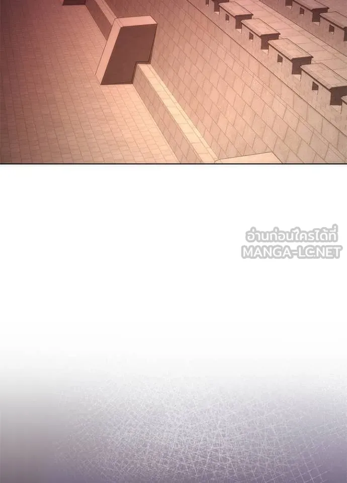 คืนแห่งโทแกบี ตอนที่ 76 รูปที่ 52