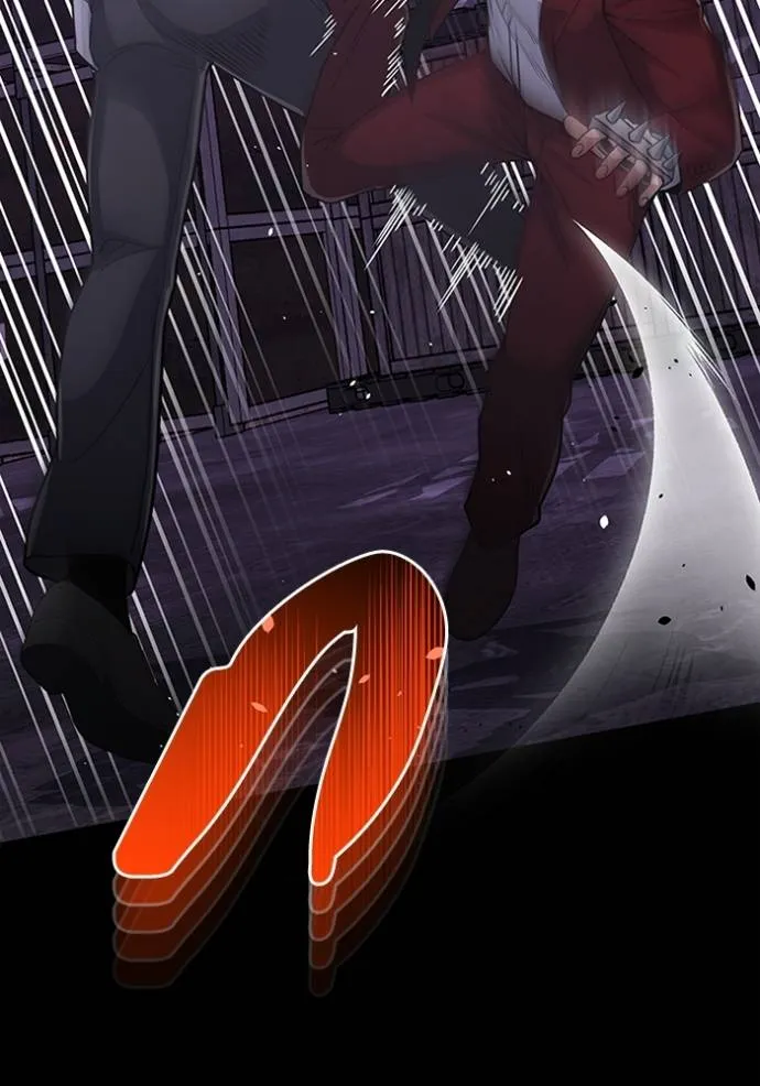 อัจฉริยะนอกคอก ตอนที่ 91 รูปที่ 83