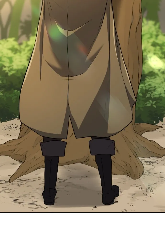 ยอดสถาปนิกผู้พิทักษ์อาณาจักร ตอนที่ 76 รูปที่ 46