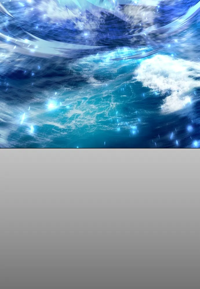 ยุคแห่งยอดมนุษย์ ตอนที่ 85 รูปที่ 145