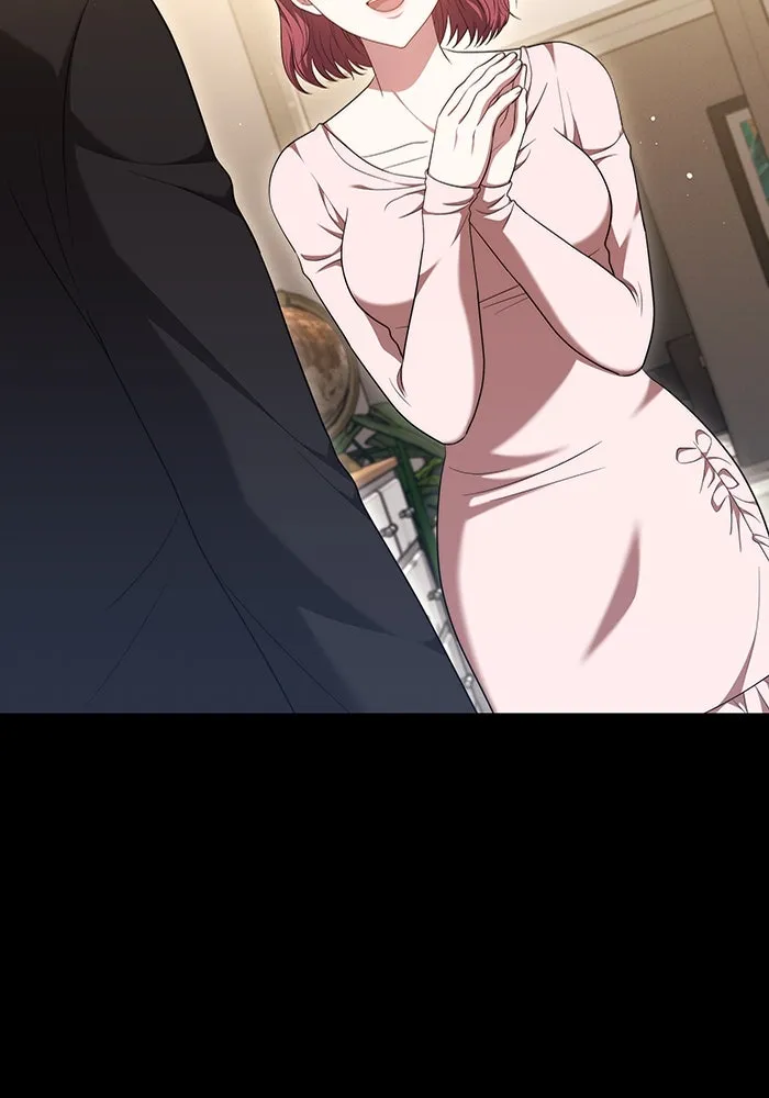 ละลายรักให้ล้นใจ ตอนที่ 51 รูปที่ 17