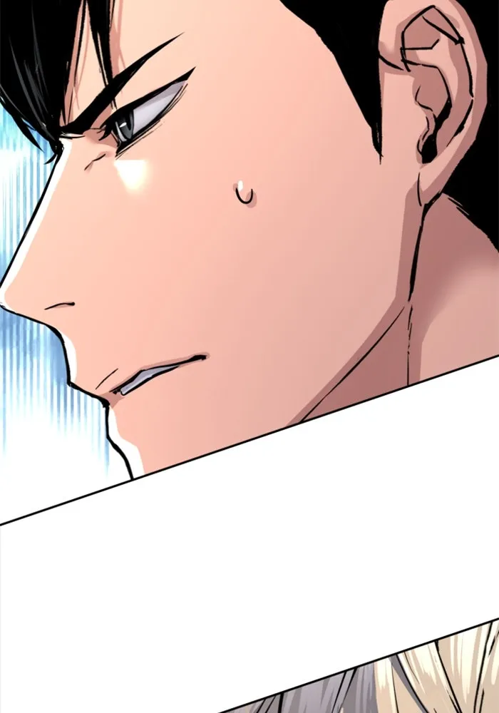 พี่ชายสายบอดี้การ์ด ตอนที่ 239 รูปที่ 17