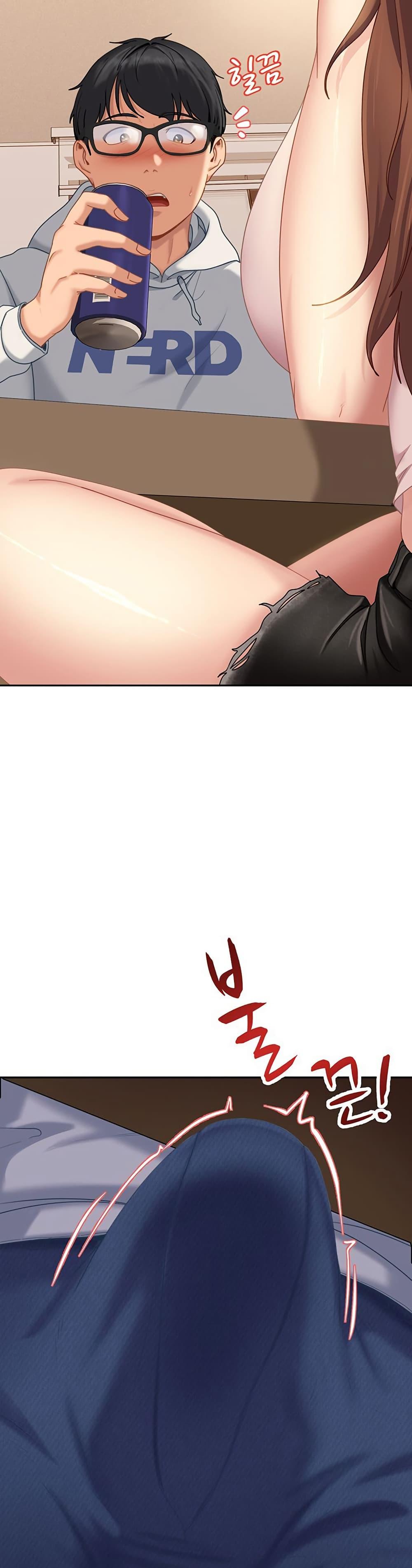 Doujin-Lc- อ่าน โดจิน มังฮวา เกาหลี ญี่ปุ่น จีน แปลไทย The Female Delinquent ตอนที่ 1 2 3 4 5 6 7 8 9 10 11 12 13 14 ฟรี ไม่มีโฆษณา อ่าน โดจิน Manhwa เกาหลี ญี่ปุ่น จีน เรามีครบ คัดมาให้เน้นๆ โดจิน 18+ รับประกันความฟินโดย  Doujin Lc