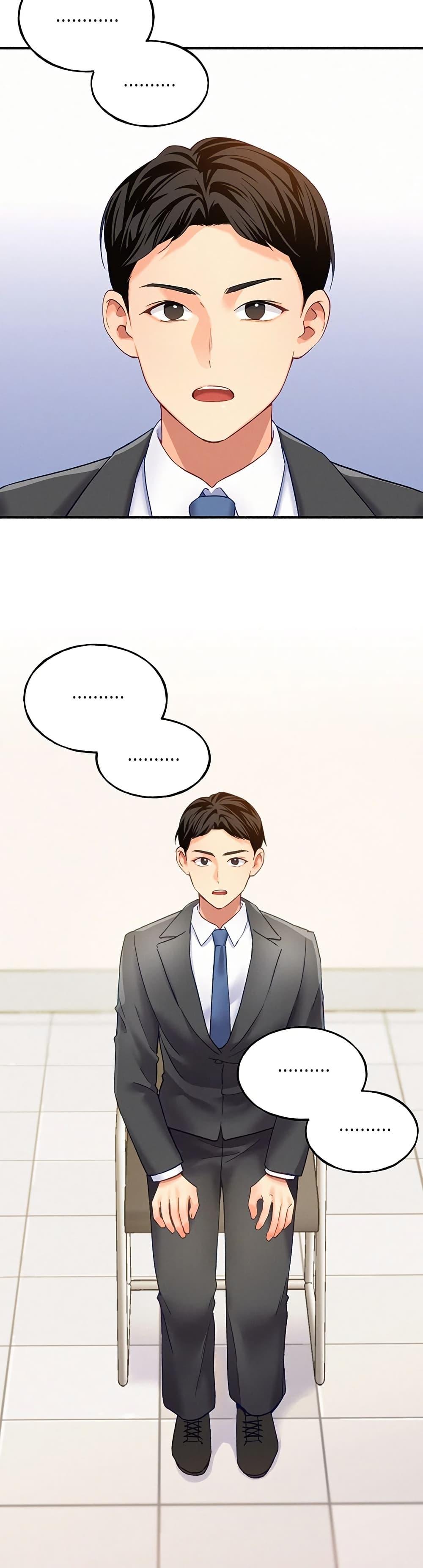 Doujin-Lc- อ่าน โดจิน มังฮวา เกาหลี ญี่ปุ่น จีน แปลไทย I will Plug In ตอนที่ 1 2 3 4 5 6 7 8 9 10 11 12 13 14 ฟรี ไม่มีโฆษณา อ่าน โดจิน Manhwa เกาหลี ญี่ปุ่น จีน เรามีครบ คัดมาให้เน้นๆ โดจิน 18+ รับประกันความฟินโดย  Doujin Lc