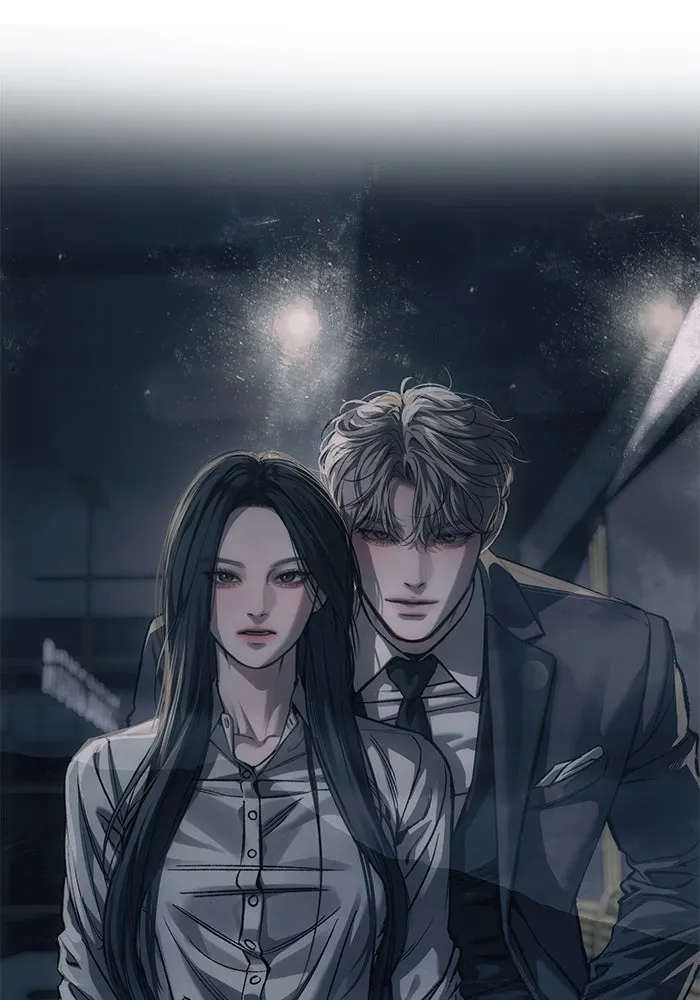 ปฏิบัติการลับบุกโรงเรียนไฮโซ ตอนที่ 107 รูปที่ 101