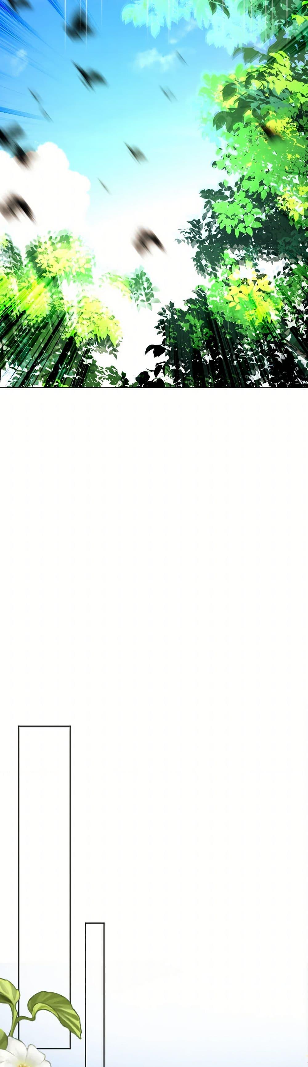 Manga-lc-com อ่านมังงะ อ่านการ์ตูน ออนไลน์ ฟรี The Tyrant’s Horse ตอนที่ 1 2 3 4 5 6 7 8 9 10 11 12 13 14 ฟรี ไม่มีโฆษณา Manga-lc - อ่าน มังงะ อ่าน การ์ตูน ออนไลน์ อ่านมังงะ ฟรี