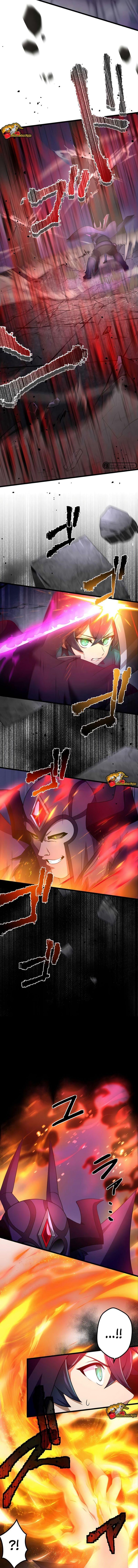 Manga-lc-com อ่านมังงะ อ่านการ์ตูน ออนไลน์ ฟรี I Reincarnated as an SSS-Ranked Goblin ตอนที่ 1 2 3 4 5 6 7 8 9 10 11 12 13 14 ฟรี ไม่มีโฆษณา Manga-lc - อ่าน มังงะ อ่าน การ์ตูน ออนไลน์ อ่านมังงะ ฟรี