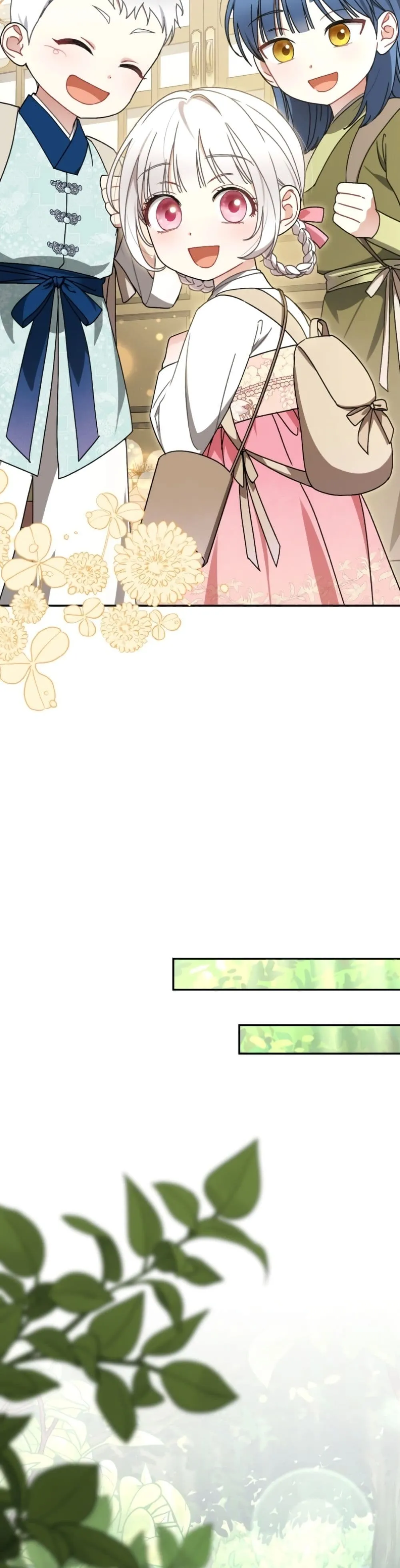 Manga-lc-com อ่านมังงะ อ่านการ์ตูน ออนไลน์ ฟรี The White Tiger Clan Little Fluff ตอนที่ 1 2 3 4 5 6 7 8 9 10 11 12 13 14 ฟรี ไม่มีโฆษณา Manga-lc - อ่าน มังงะ อ่าน การ์ตูน ออนไลน์ อ่านมังงะ ฟรี