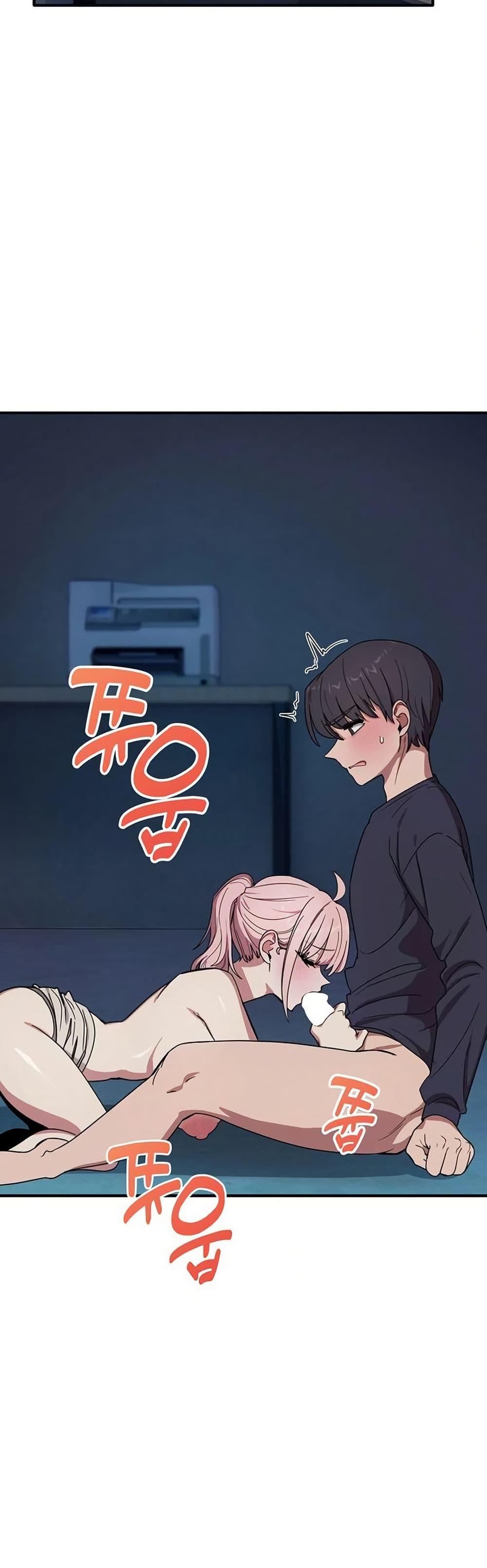 Doujin-Lc- อ่าน โดจิน มังฮวา เกาหลี ญี่ปุ่น จีน แปลไทย I Became a Dog ตอนที่ 1 2 3 4 5 6 7 8 9 10 11 12 13 14 ฟรี ไม่มีโฆษณา อ่าน โดจิน Manhwa เกาหลี ญี่ปุ่น จีน เรามีครบ คัดมาให้เน้นๆ โดจิน 18+ รับประกันความฟินโดย  Doujin Lc