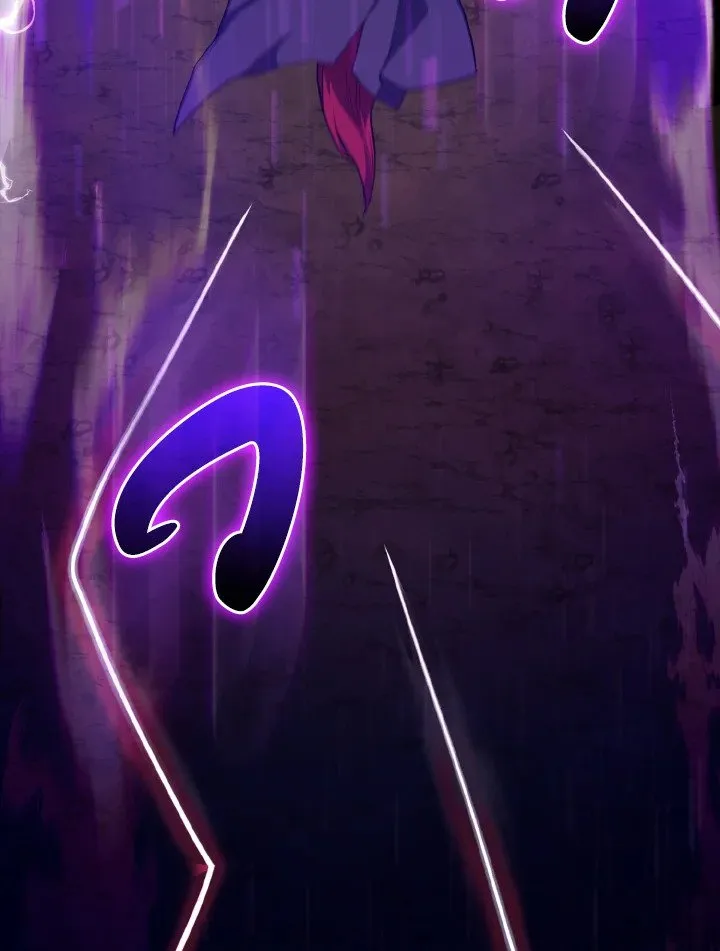 Max Level Player ตอนที่ ตอนที่ 61 รูปที่ 40