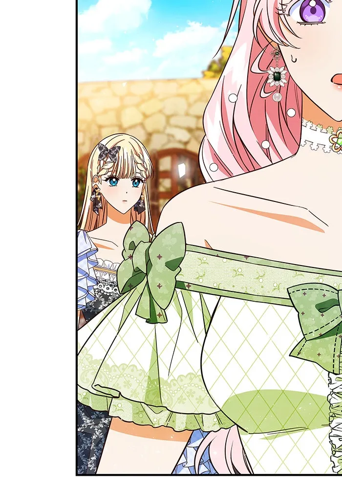 นางร้ายที่ไหนจะมีคุณธรรม ตอนที่ 22 รูปที่ 82