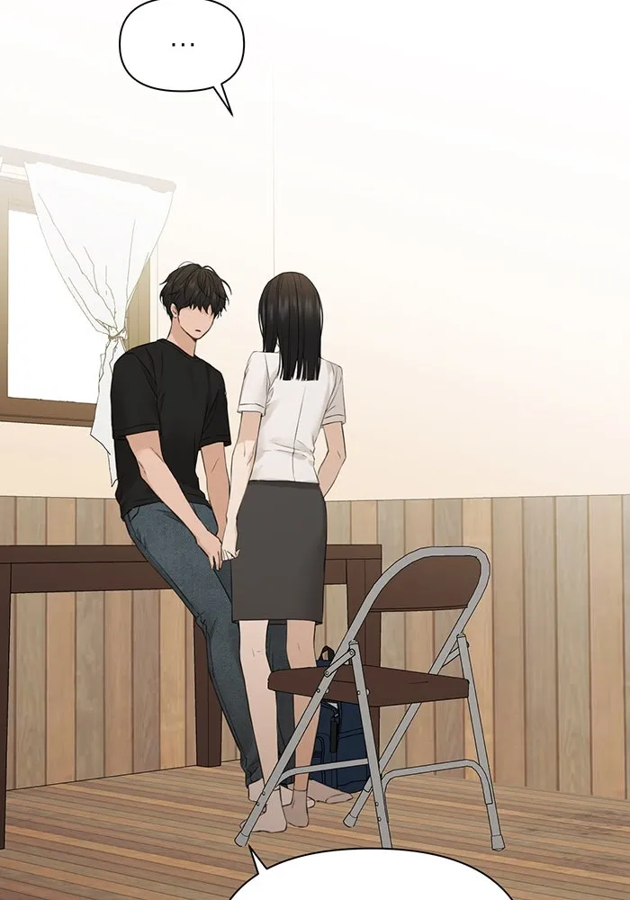 เพียงรุ่งอรุณ ตอนที่ 29 รูปที่ 13