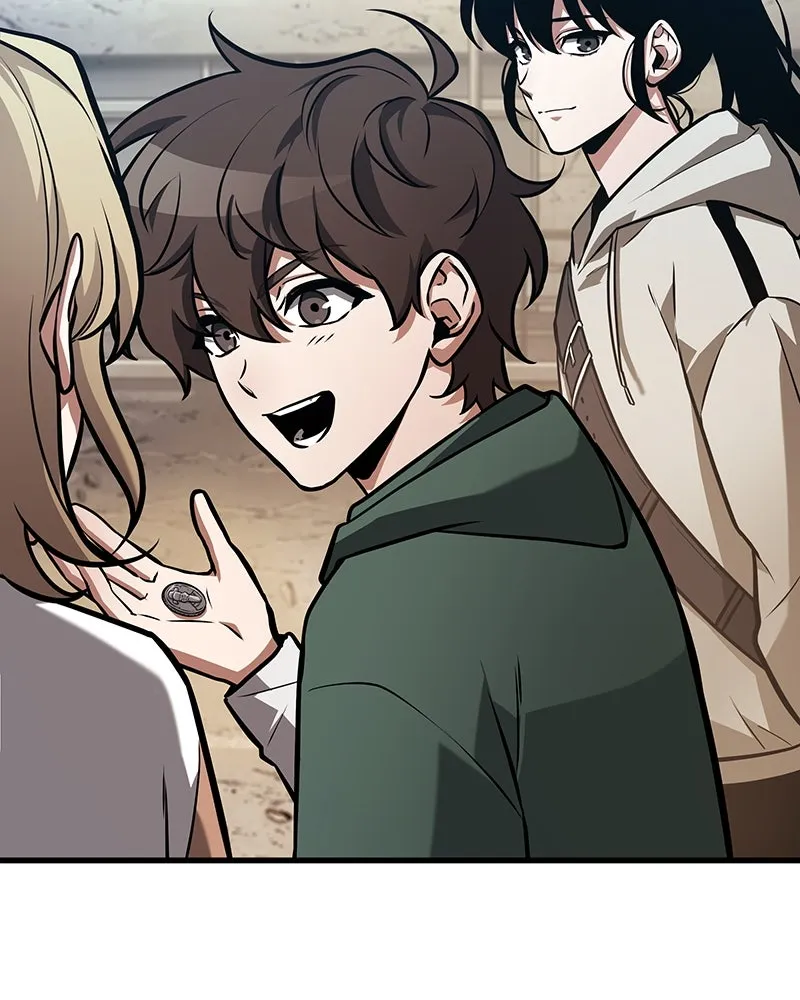 Omniscient Reader อ่านชะตาวันสิ้นโลก ตอนที่ 40 ฟักไข่ (2) รูปที่ 103