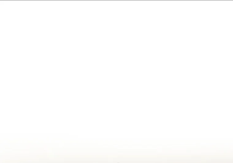 I Will Raise This Family to Greatness ซ_อ_โอกต_ญญ_จะกอบก_ครอบคร_วน_เอง_ ตอนที่ ตอนที่ 65 รูปที่ 111