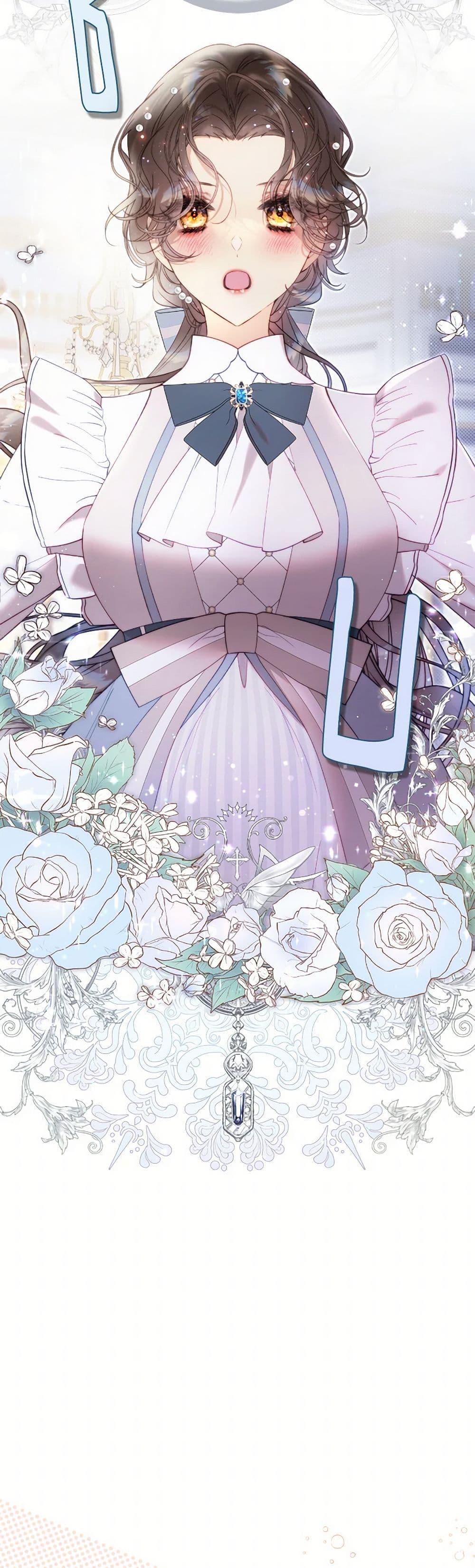 Manga-lc-com อ่านมังงะ อ่านการ์ตูน ออนไลน์ ฟรี Beatrice ตอนที่ 1 2 3 4 5 6 7 8 9 10 11 12 13 14 ฟรี ไม่มีโฆษณา Manga-lc - อ่าน มังงะ อ่าน การ์ตูน ออนไลน์ อ่านมังงะ ฟรี