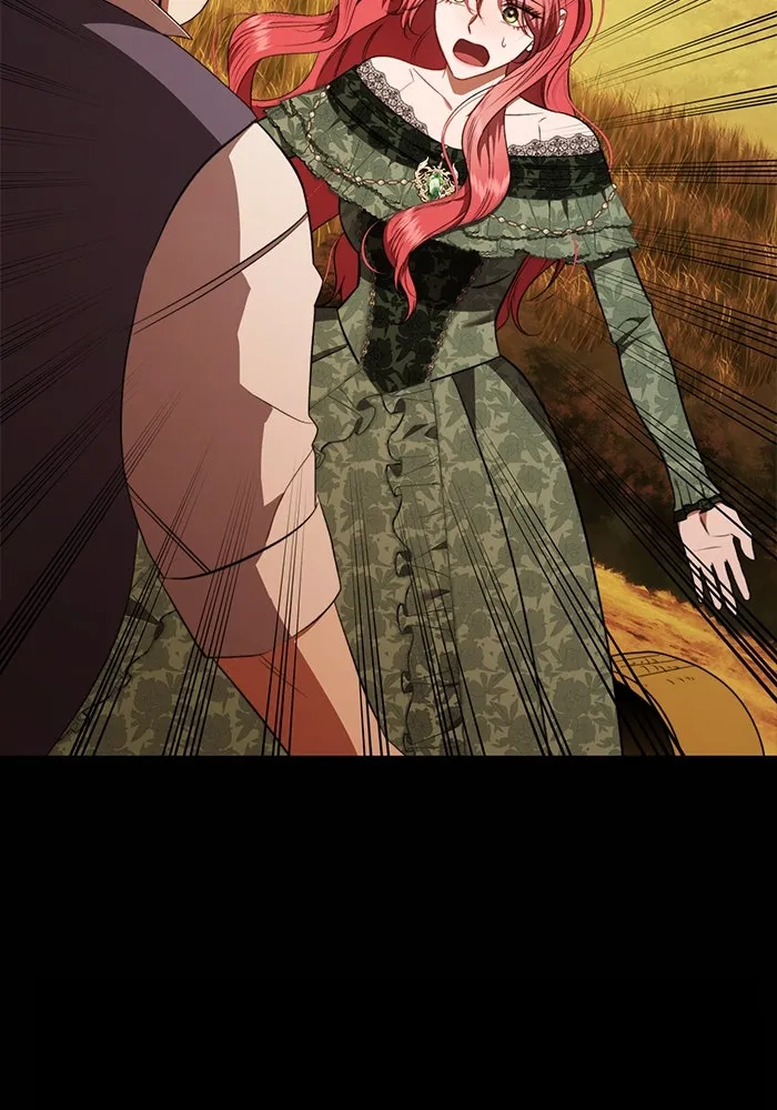 ขอวิธีส่งสามีลงนรก ตอนที่ 30 รูปที่ 28